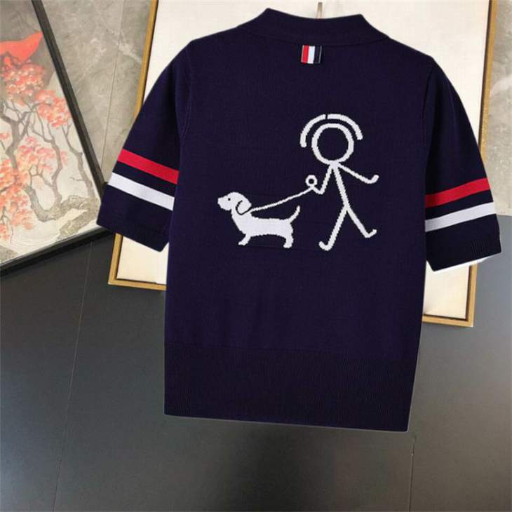 Picture of Thom Sweaters _SKUThomBrowneS-L12yn5548723